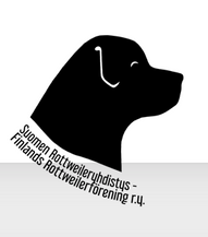Suomen Rottweiler yhdistys
